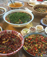 ����ɽ-������˫����Ƭ