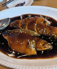 ���������������鴫