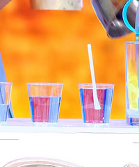 ��6�ֱ��Ӳ�������װ��ˮ��С����ˮ�䡰��ˮ����