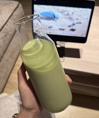 �����ǿ����ˮ�װ취�������������кܶ�