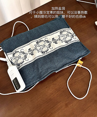 ����һЩ����Ѫ�������С�������ճ�����������