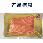 ��������㲻�����ԣ�