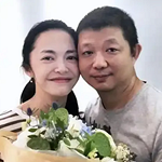 Ҧ�������������