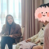 �ҳ�ɳ�������������