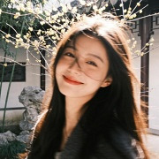 90���Ů����������