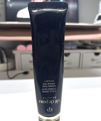 [����]���˼����CPB���룬�ŷ��ַ���һֱ�ô��ˡ���