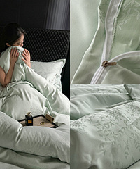 ���89Ԫ����˿�ļ��ף�ʵ��̫Ʒ����