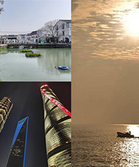 �Ͼ���̫�����Ϻ���������ɽ�溣�õط�