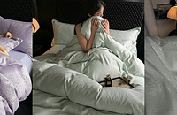 ��˿�ļ������˦����89Ԫ���֣���а�װ��������