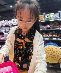 �ϴ�ѧϰ����ĵ����꣬�Ұ�����Ҳ��ȥ�������