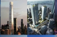 ���������İ�������δ�����Ĵ������Щ