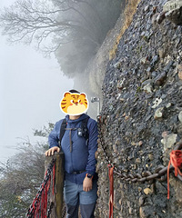 ��ĩ��������-���Ź�-���������������ͽ���컨��