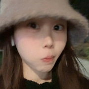 99�껤ʿ��������