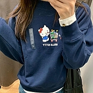 ���¿����ºô�ÿ�