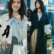 �������������������