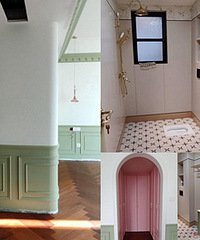 170ƽӲװ�깤����ͨ�˵ļҲ�̸�ݻ�