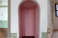 170ƽӲװ�깤Ч������ͨ�˼Ҳ�̸�ݻ���