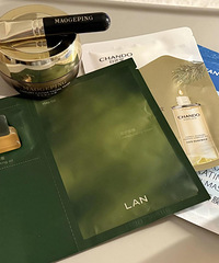 [����]�⼸�����ҵ���Ȱ�����Ĥ�������������ۡ�������