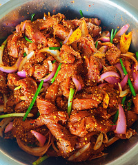 ���Ʒ�������