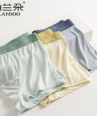 ��������ʿ�ڿ�3��20