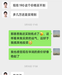 �������ܿ�����ȫ���нˮ�����������ⲻסӴ