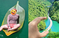 2026����3��2��˫��������