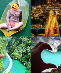 ����3��2��˫��+����κ�������