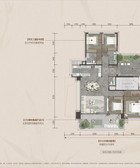 Զ����������ȱ�㣬���ƴ�ʵ�ʿ��ÿռ�С