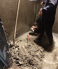 ��¼���ַ����¹��̣�Ŀǰδ�ȿӣ�ϣ��һ·˳��