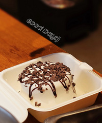 [����]С���ϳԵ���ܽ�پ�Ȼ���У��ŵ��Ǳ��ˣ�һ����28��