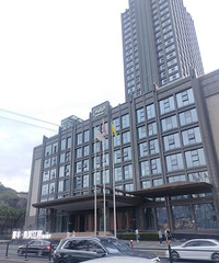 �ϱ�·�����۷Ὥ��Ϊʲôһֱ���ò��ã�