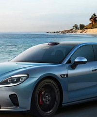 ������Ϊ��Ʒ���У�����GT7�����Ǿ��úÿ���