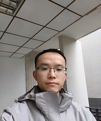 [����]89��173CM�ĸ�У�����������飬211˶ʿ�г���