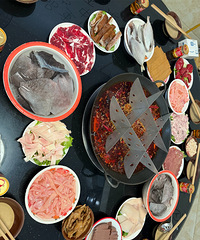 �����óԵģ�ϲ�����ָɾ��������꣬��ϲ�������