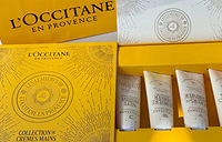 ŷ�浤����˪���װ��159Ԫ4֧