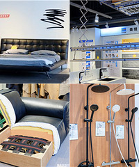 ����10Ԫ��ǧԪ���ż�ȯ��399Ԫ�����»���