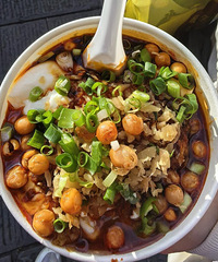 ȥ�����оͳ���Щ