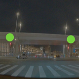 ����̵���ƺ�����