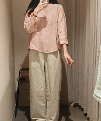 MUJI�ĵ�ɫ����޵��ˣ����˼��׶�����