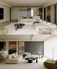 ���빫԰��װ�޼�¼����������4��ˮ���깤��