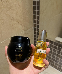 �ɿ����Ŷ�����cp�ĺ��������������Ʋ��ɿ�