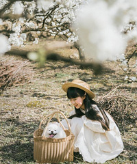 ���˸�����ȥ����