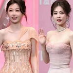 �ý��ú��˾ͷּң�