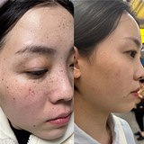 ���ߺ����ϱ�úøɾ�