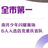 �Ͽ�6����ѡ�ž�ʡ��