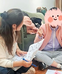 ����ϲ���Ŀγ̣��Ⱦ�ѧ��������