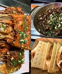 ����տ�����Ƥǿ�ƣ��⽹����