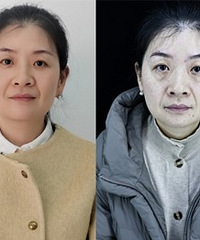 ����۴������Ѷ�˵�ҿ��������᲻��