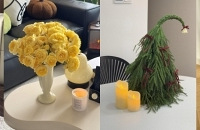 ƴϦϦ���ֵ������Ҿ��ʸк��Ҹ��еı���