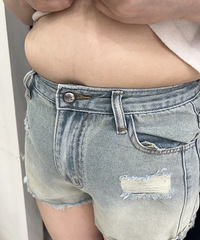 һ��˵һ�����ʵ���Ч��Ϊ�����ҳ������ԣ�